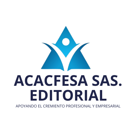 ACACFESA SAS