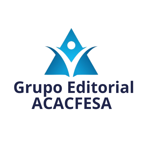 Grupo Editorial ACACFESA
