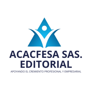 Logo Editorial